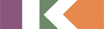 Cabinet Kohérence : conseil, RSE, Bilan Carbone®, audit, formation Ain