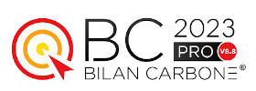 loog-Bilan-carbone